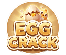 egg crack